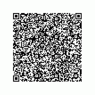 vCard 78145839384