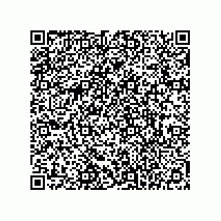 vCard 78145839386