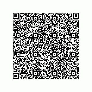 vCard 78145839389