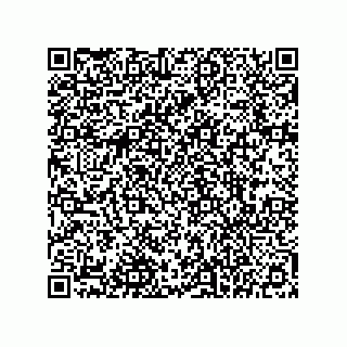 vCard 78145839390