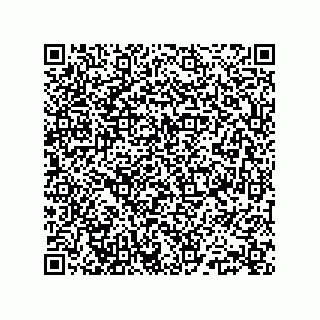 vCard 78145839391