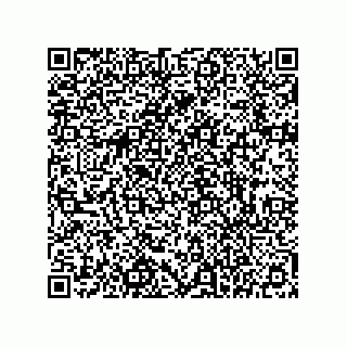 vCard 78145839392