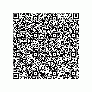 vCard 78145839393