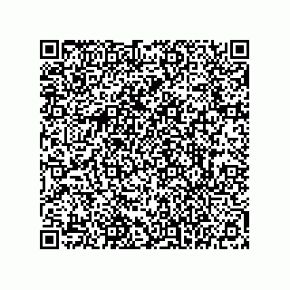 vCard 78145839394