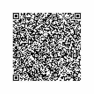 vCard 78145839395