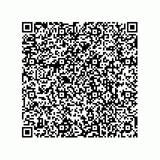 vCard 78145839396