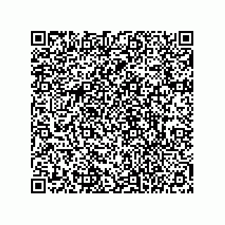vCard 78145839397