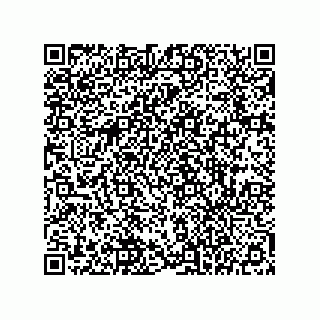 vCard 78145839398