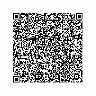vCard 78145839399