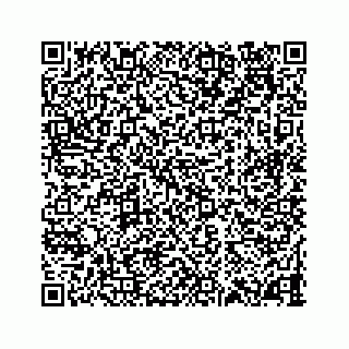 vCard 78145844455