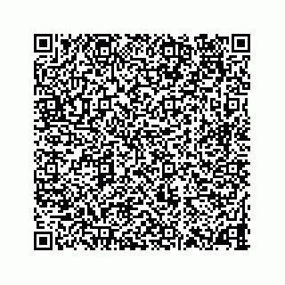 vCard 78145844461