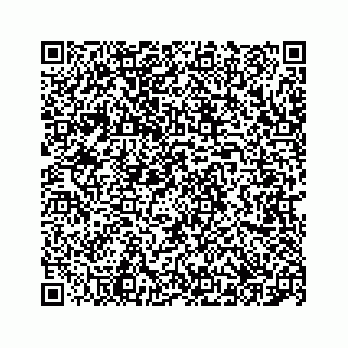 vCard 78145844531