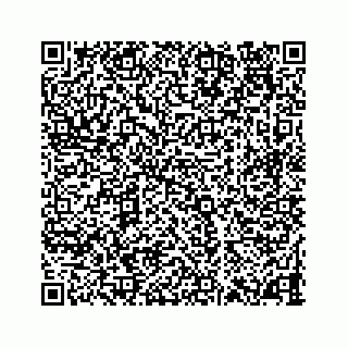 vCard 78145844601