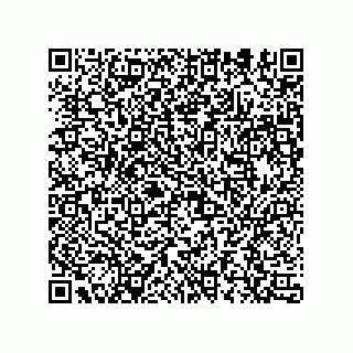 vCard 78152200094