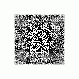 vCard 78152200148