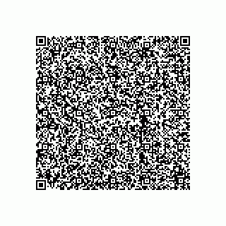 vCard 78152200163