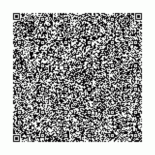 vCard 78152200244