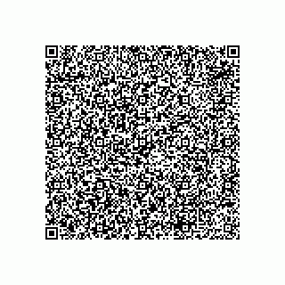vCard 78152200300
