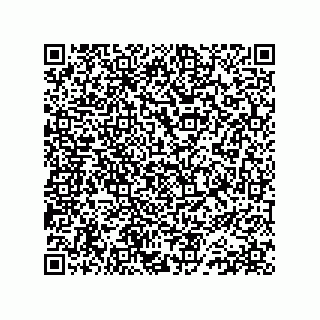 vCard 78152215000