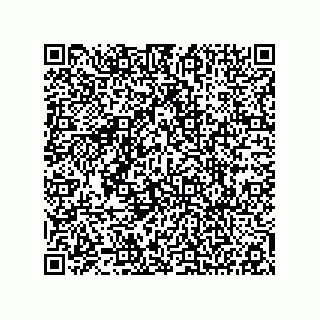 vCard 78152215004
