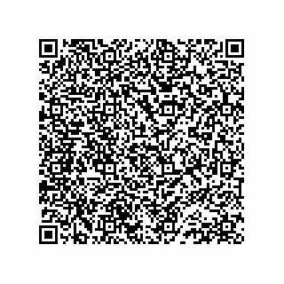 vCard 78152215007
