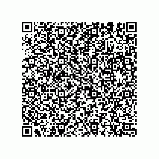 vCard 78152215016