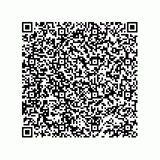 vCard 78152215021