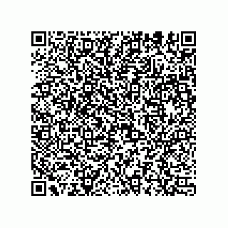 vCard 78152215038