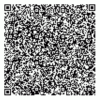 vCard 78152215050