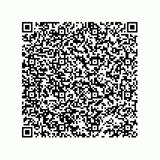 vCard 78152215054