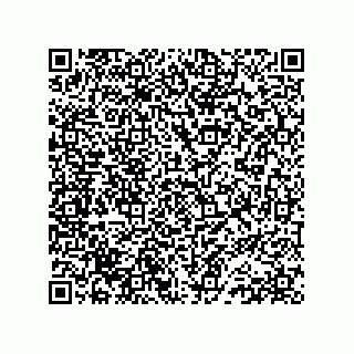 vCard 78152215062