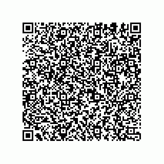 vCard 78152215068