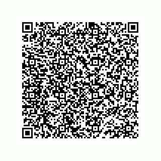 vCard 78152215073
