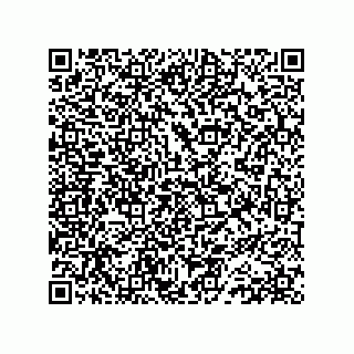 vCard 78152215075