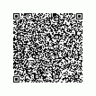 vCard 78152215081