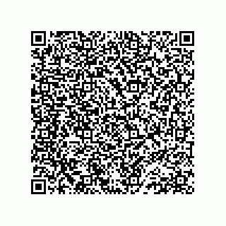 vCard 78152215088