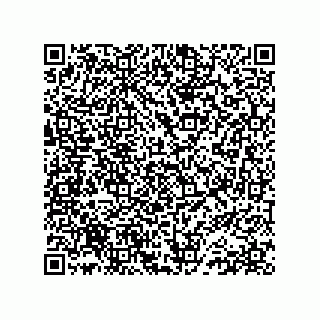 vCard 78152215092