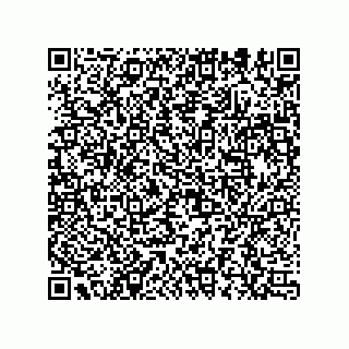 vCard 78152215096