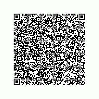 vCard 78152215104