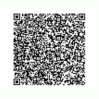 vCard 78152215105