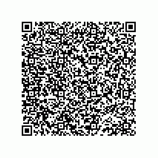 vCard 78152215106