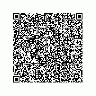 vCard 78152215107