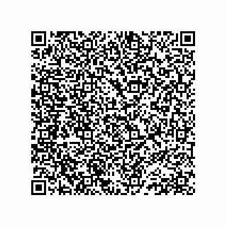 vCard 78152215108