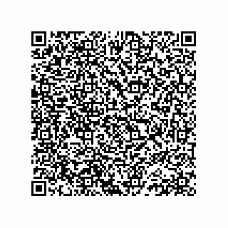 vCard 78152215114