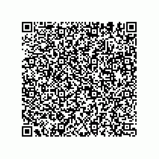 vCard 78152215116