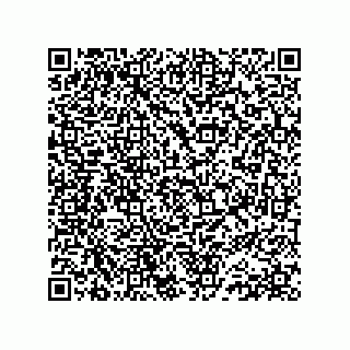 vCard 78152215117