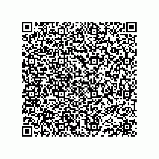 vCard 78152215120