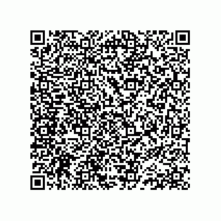 vCard 78152215122