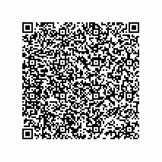 vCard 78152215123