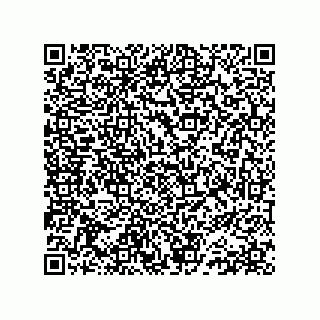 vCard 78152215126